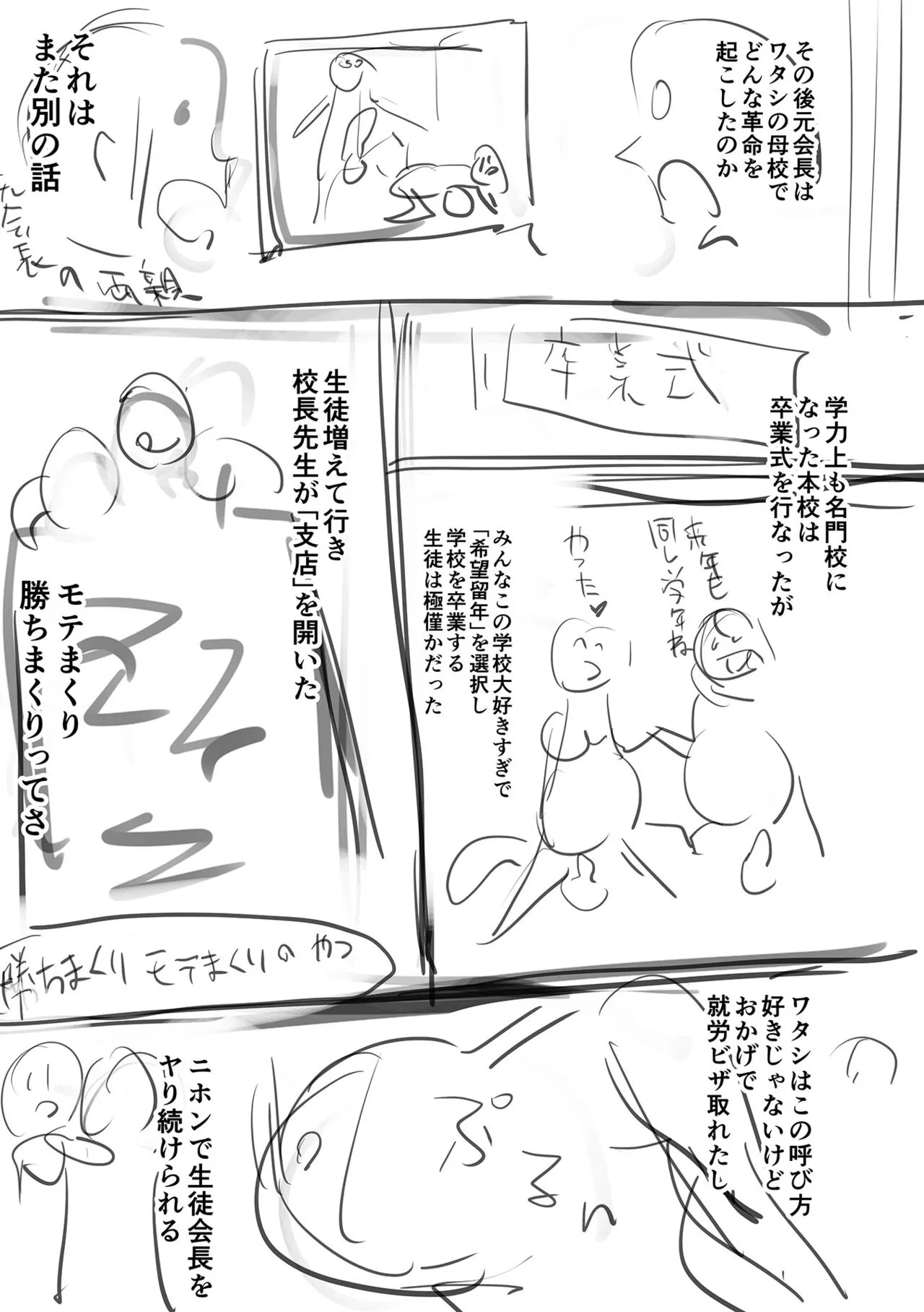 Page 260