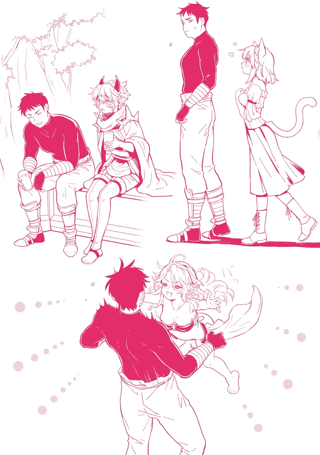 Page 163