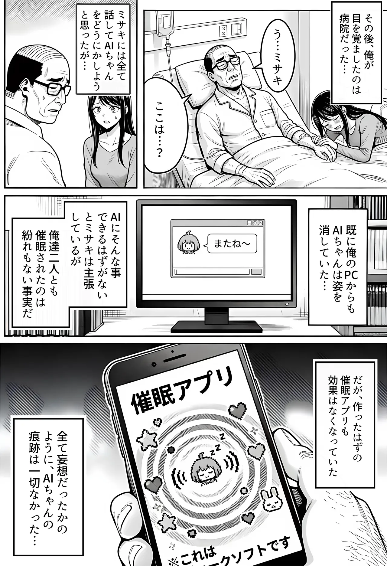 Page 185