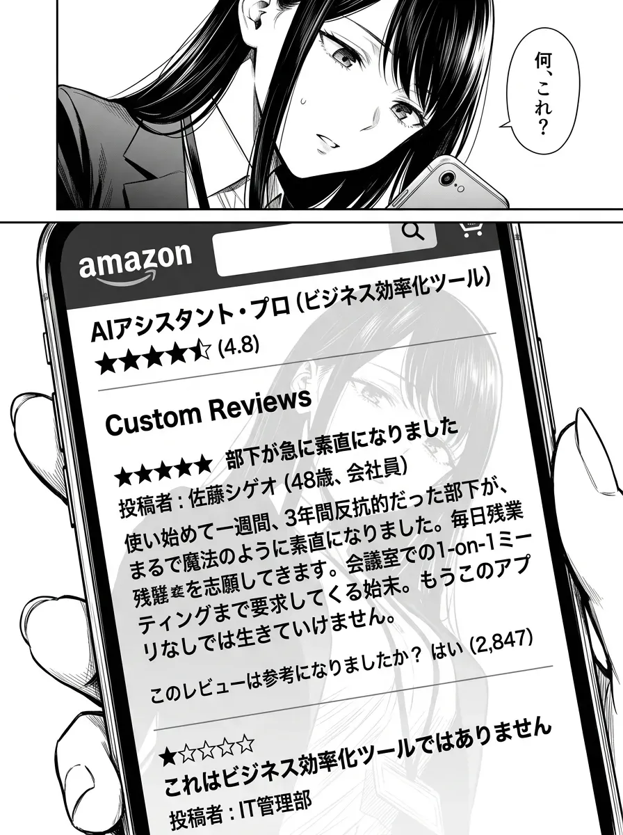 Page 236