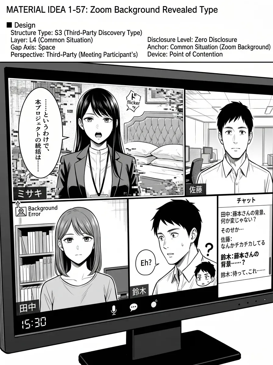 Page 242