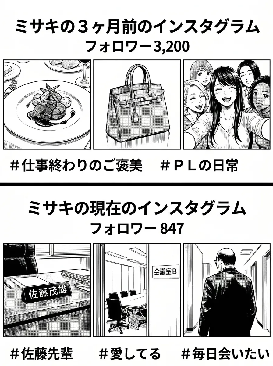 Page 253