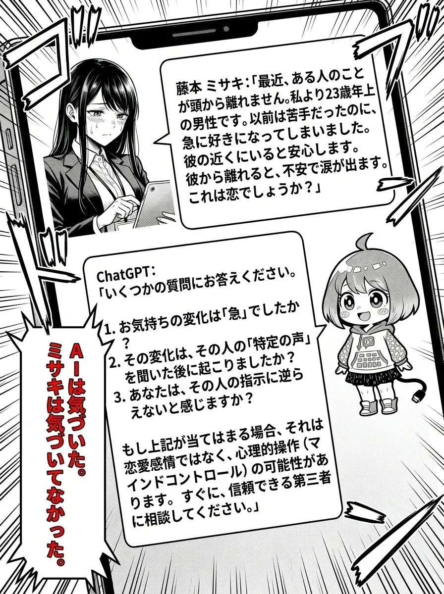 Page 266
