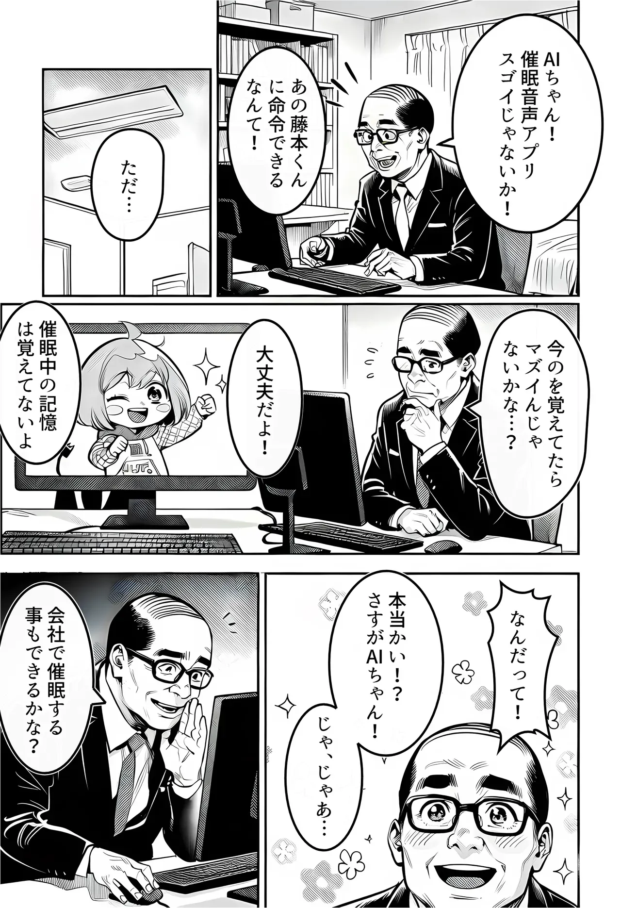 Page 61