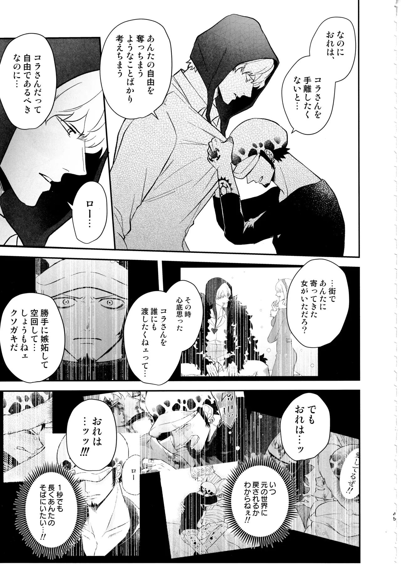 Page 43