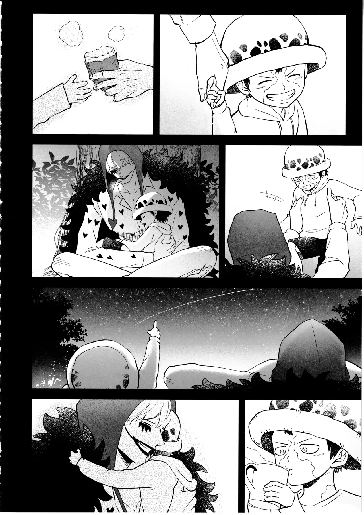 Page 52