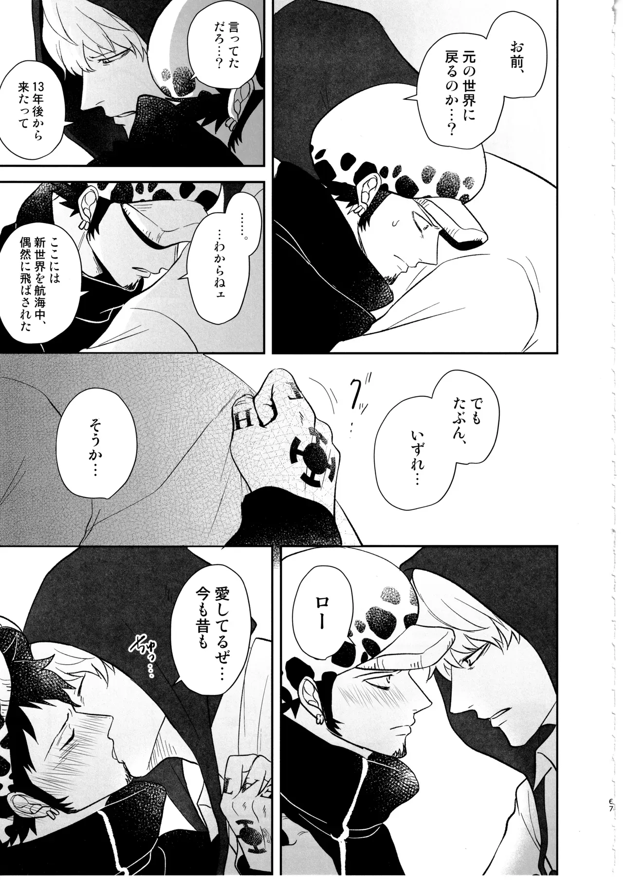 Page 65