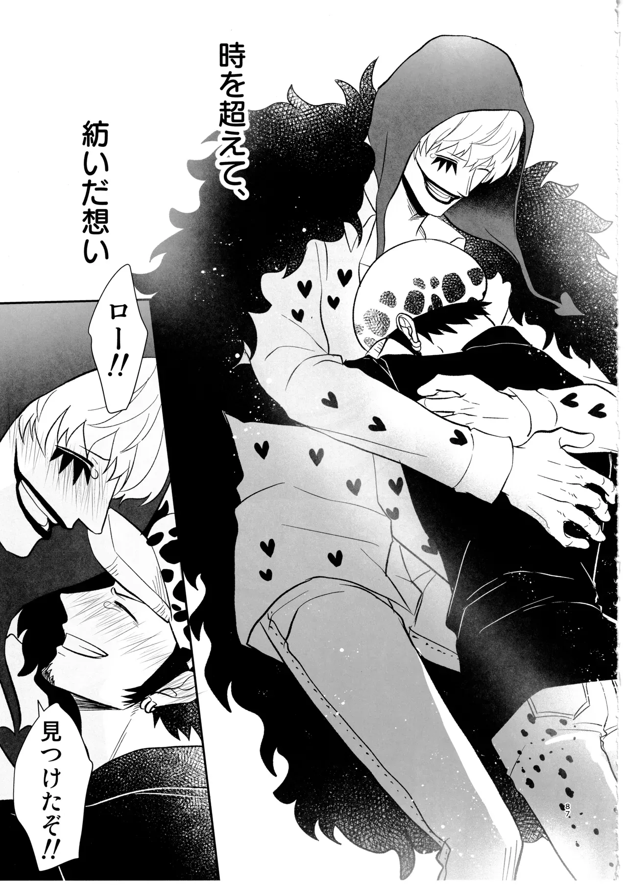 Page 85