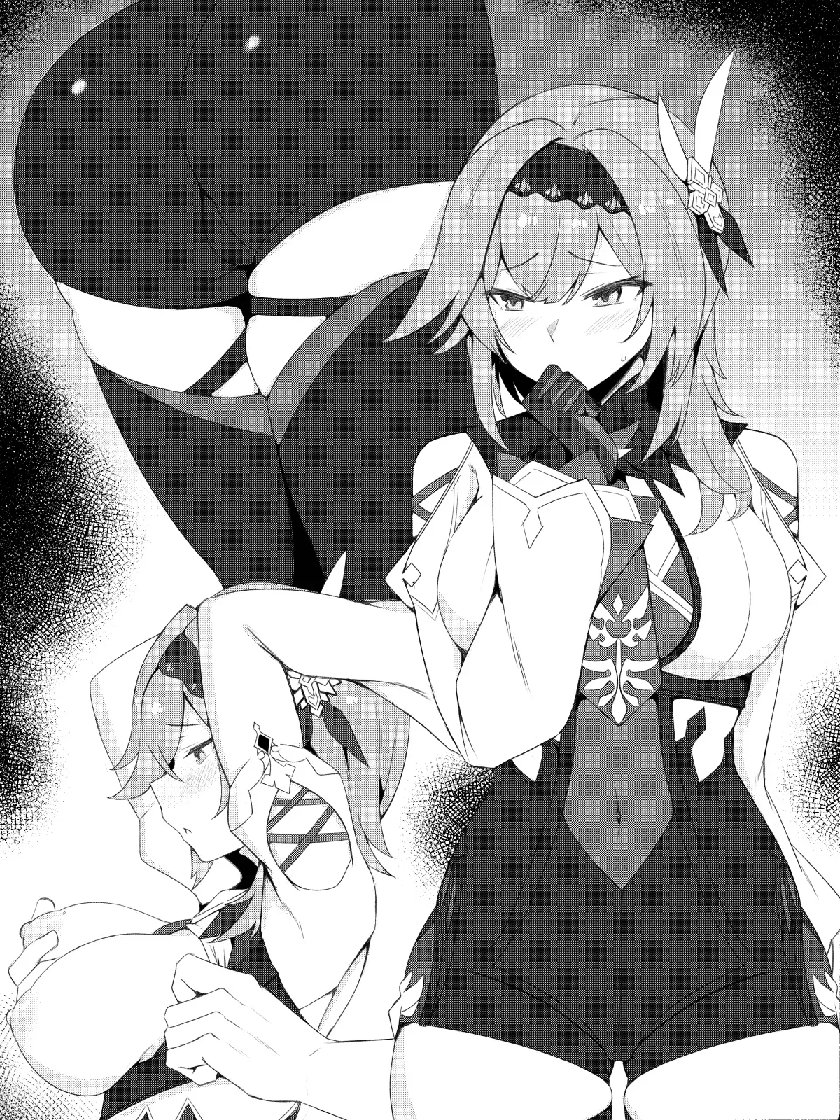Page 0