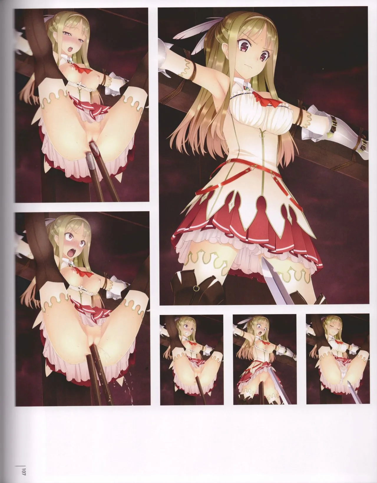 Page 110