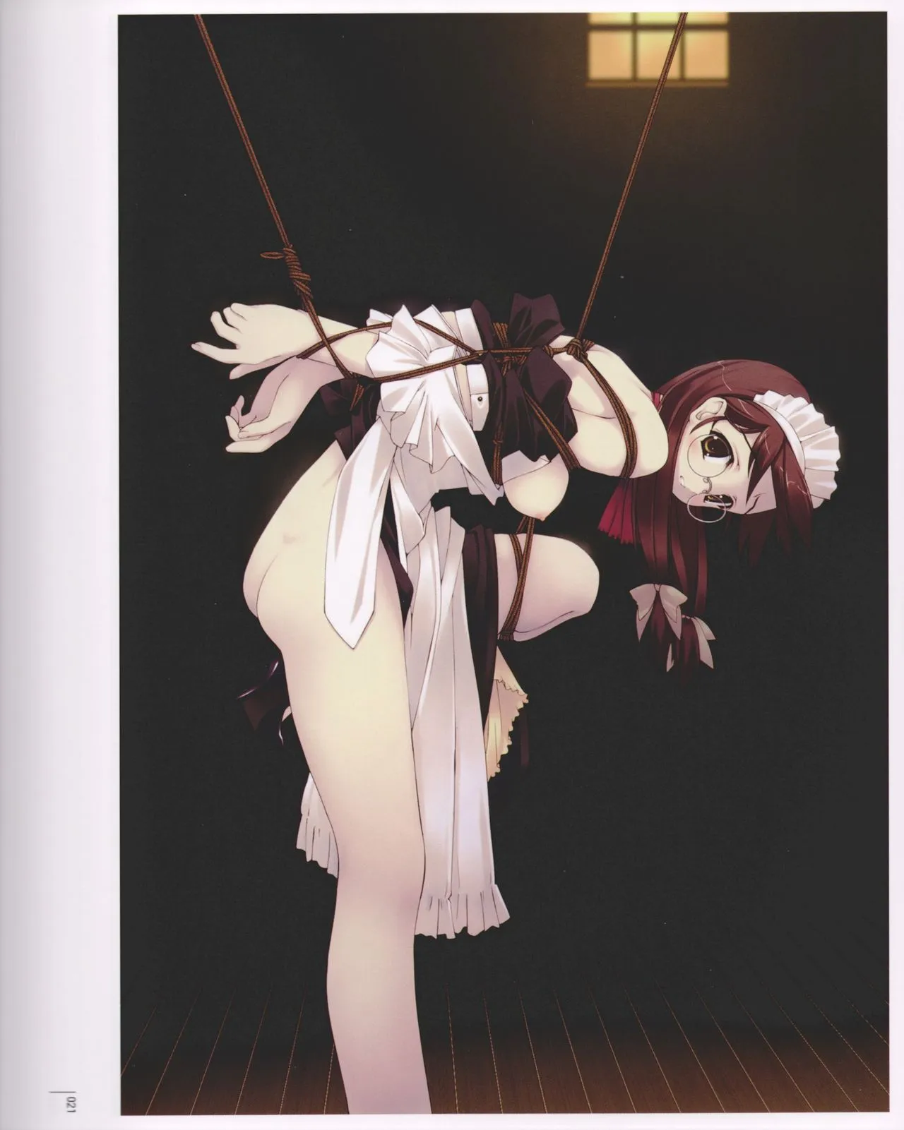 Page 24