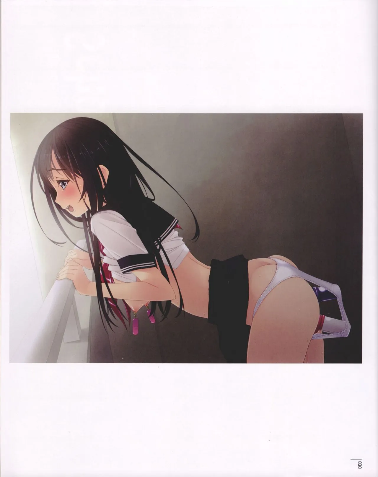 Page 33
