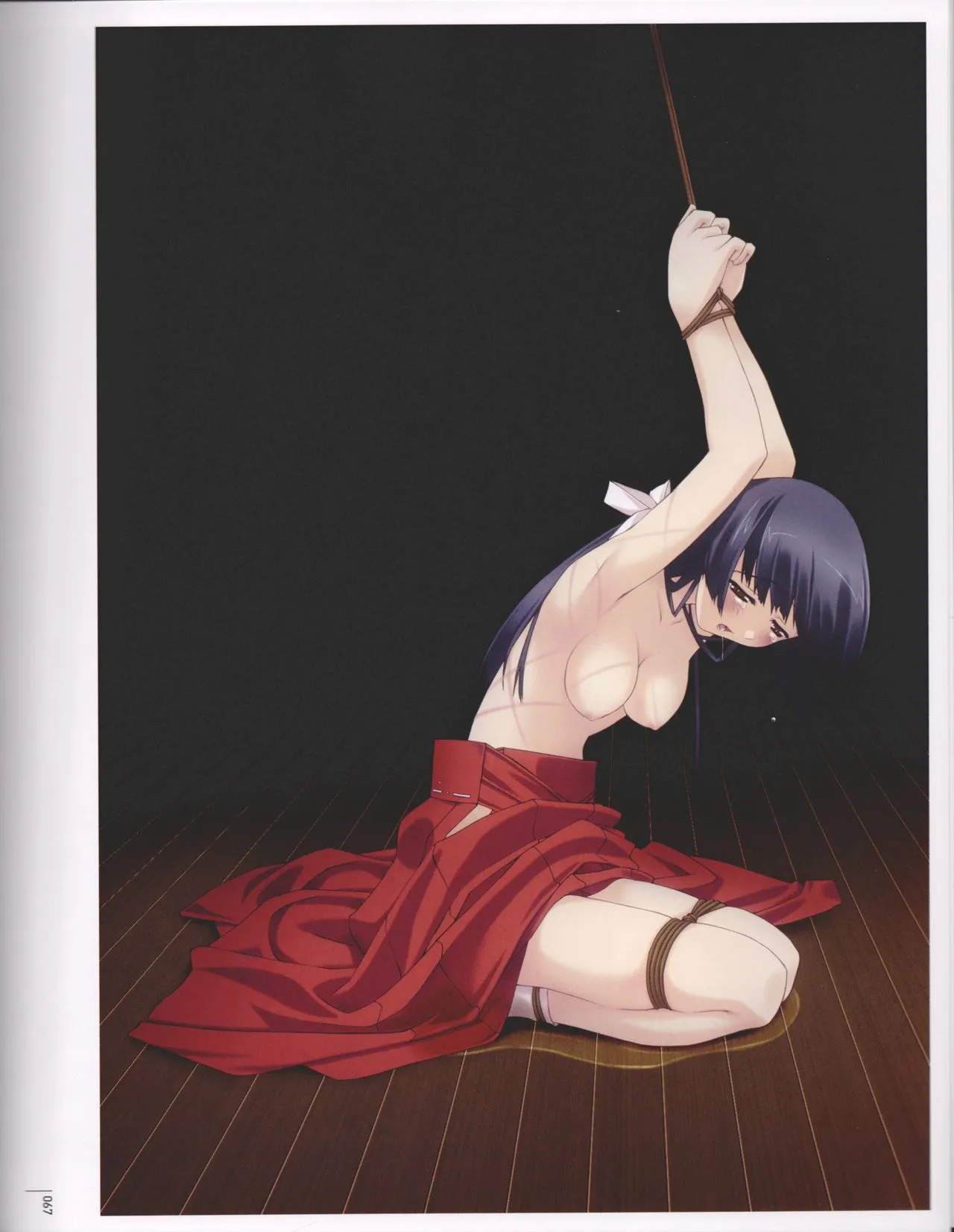 Page 70