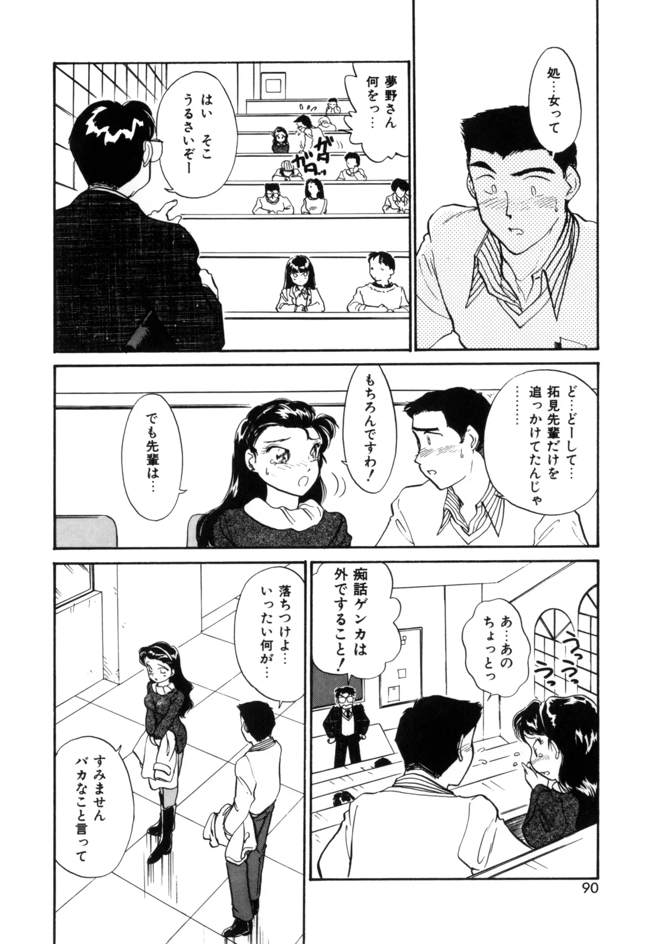 Page 88