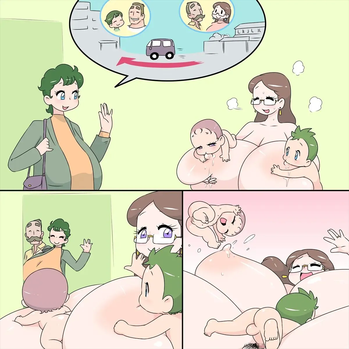 Page 129