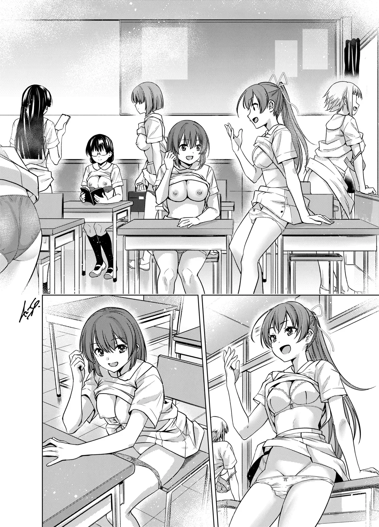 Page 28