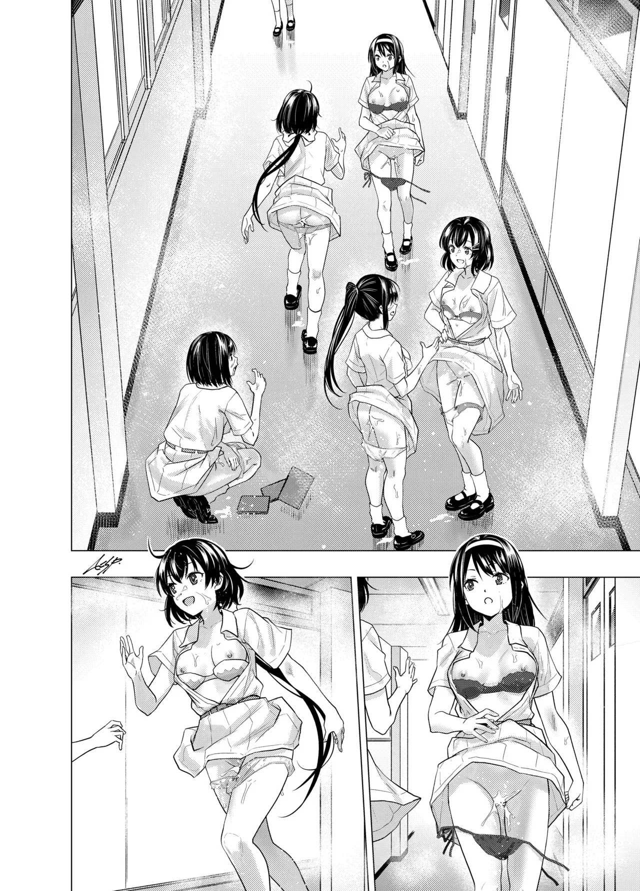 Page 30