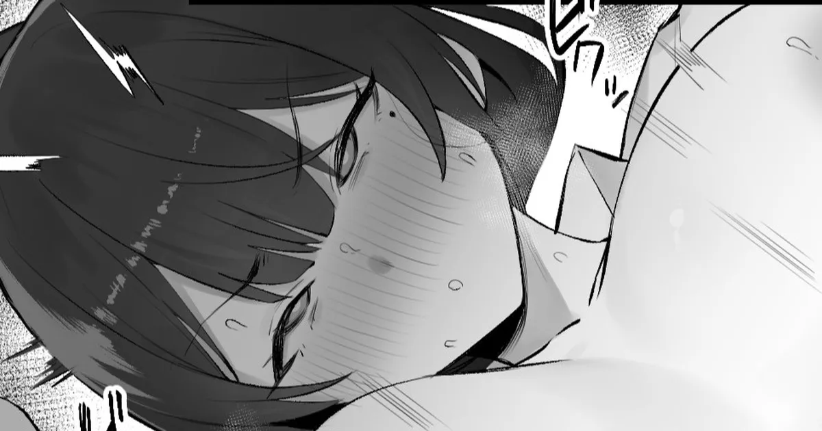 Page 306