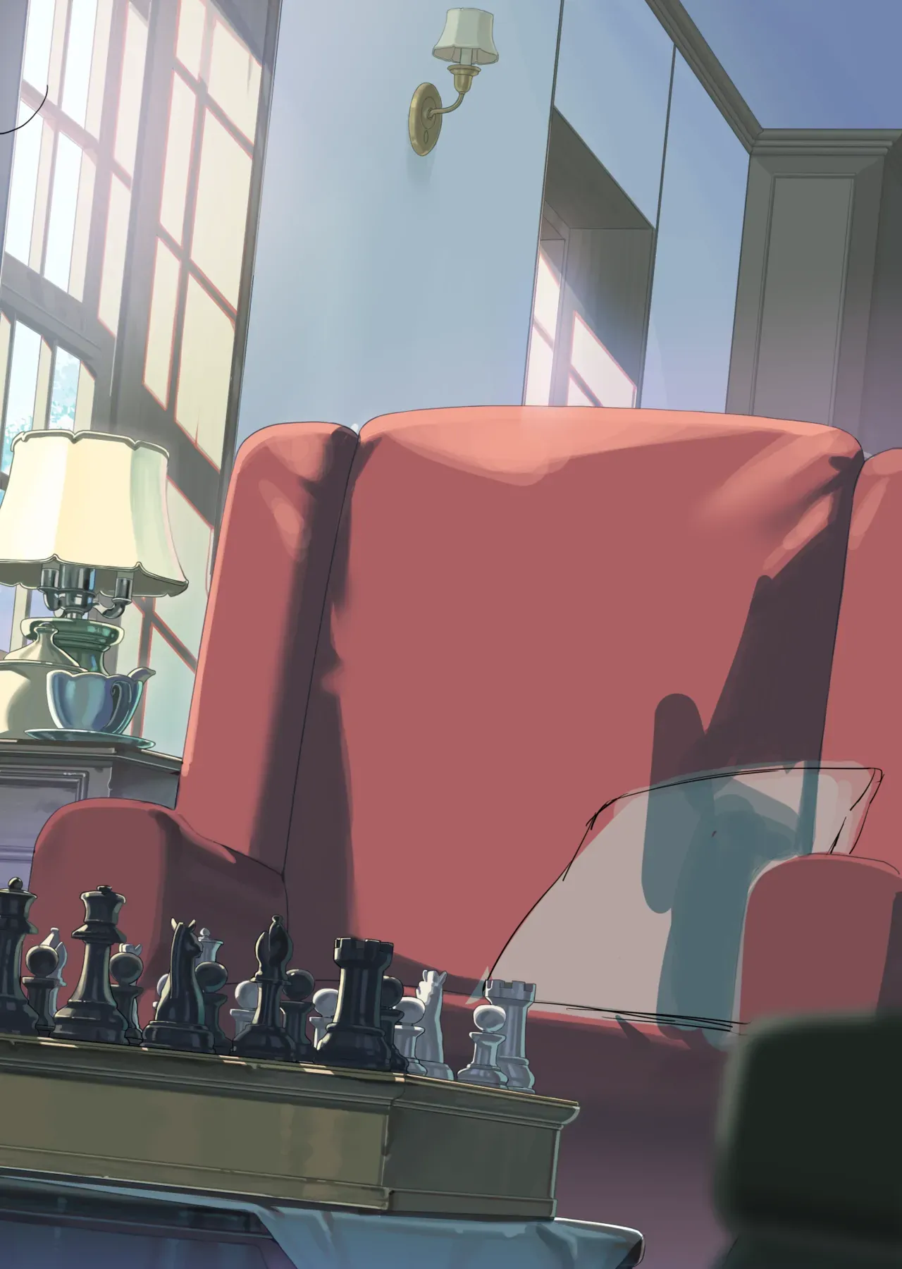 Page 252