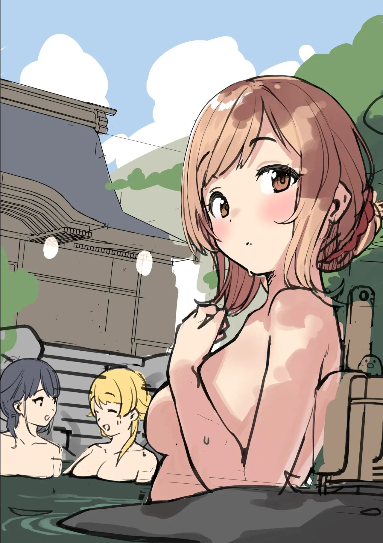 Page 35