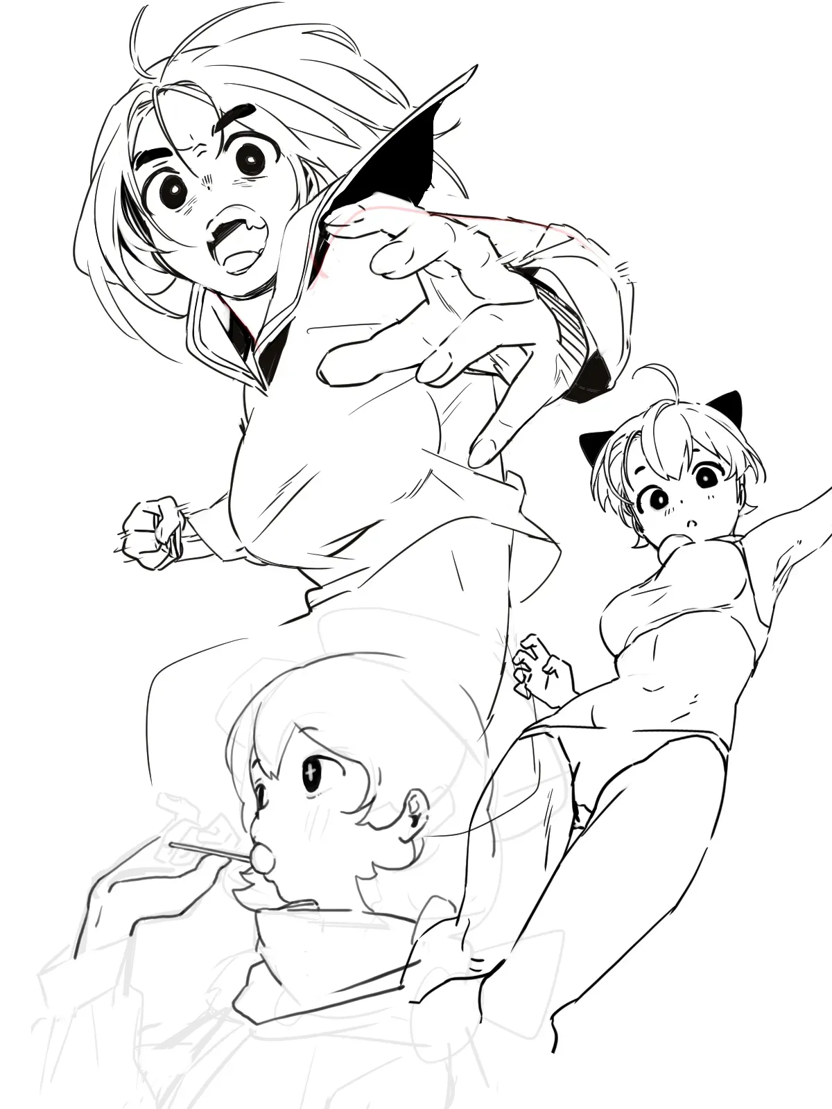Page 85