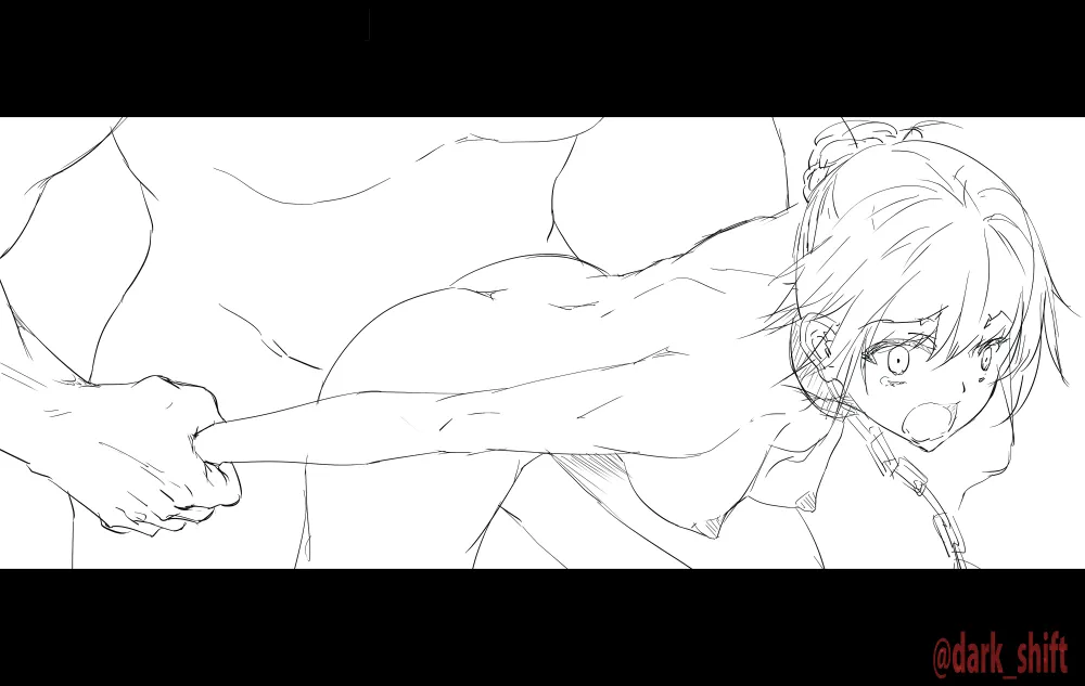Page 313