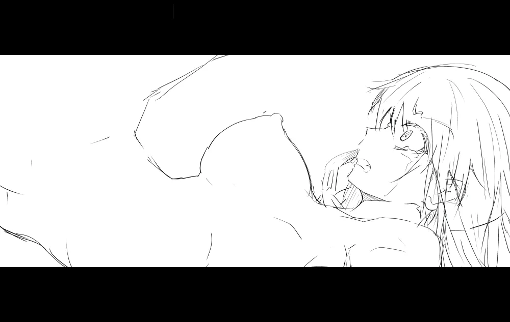 Page 316