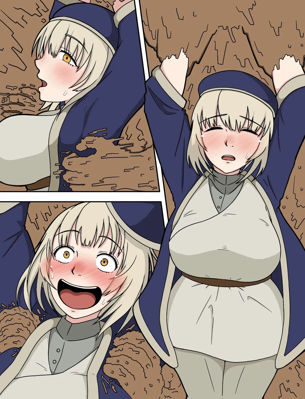 Page 161