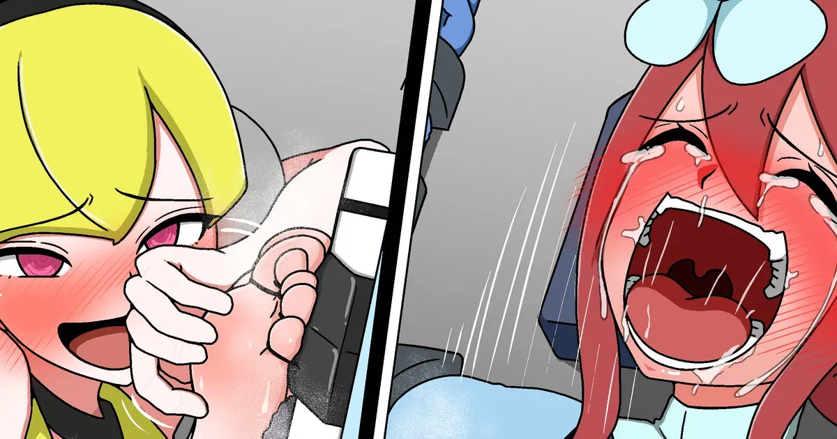 Page 323