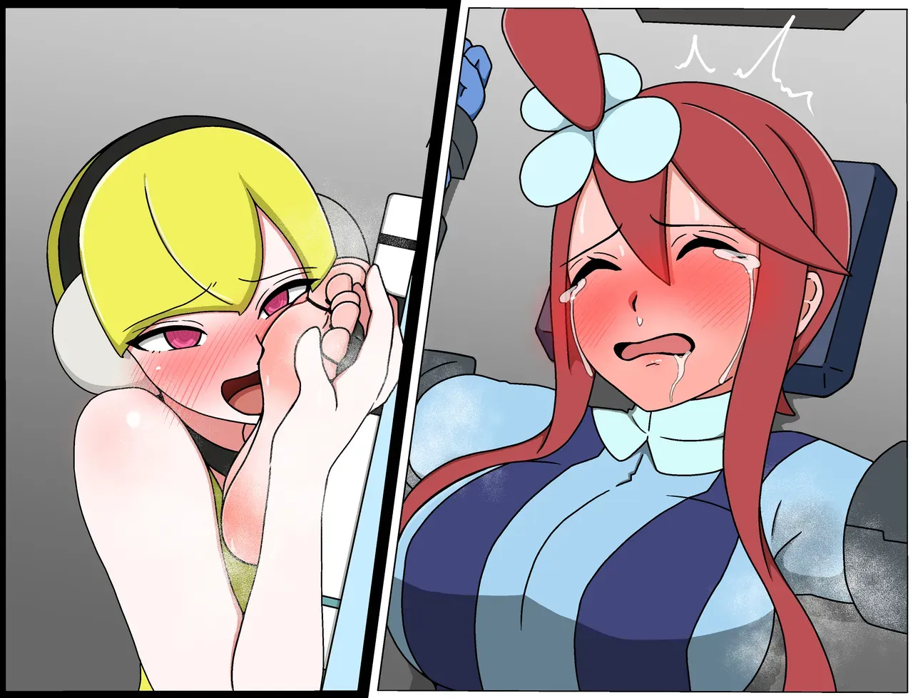 Page 325