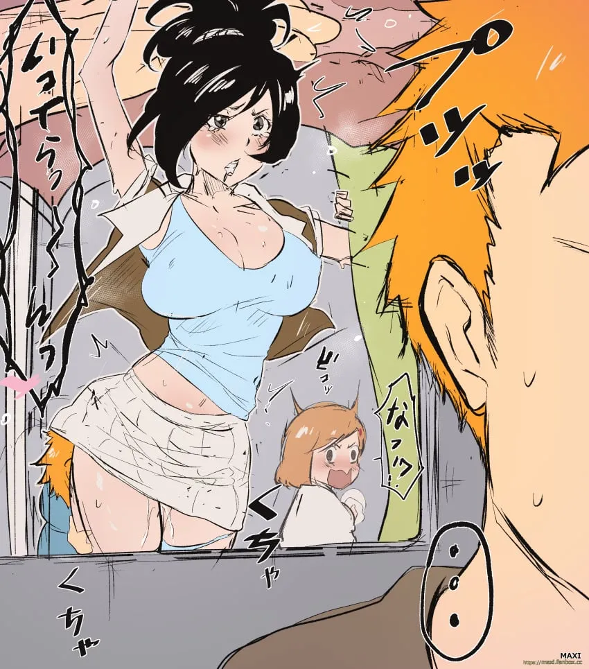Page 149