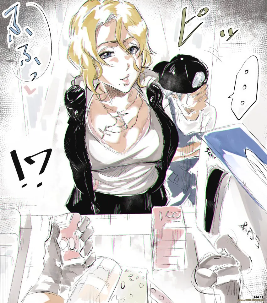 Page 150