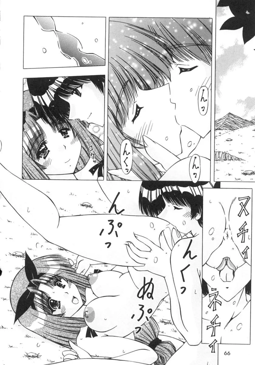 Page 65