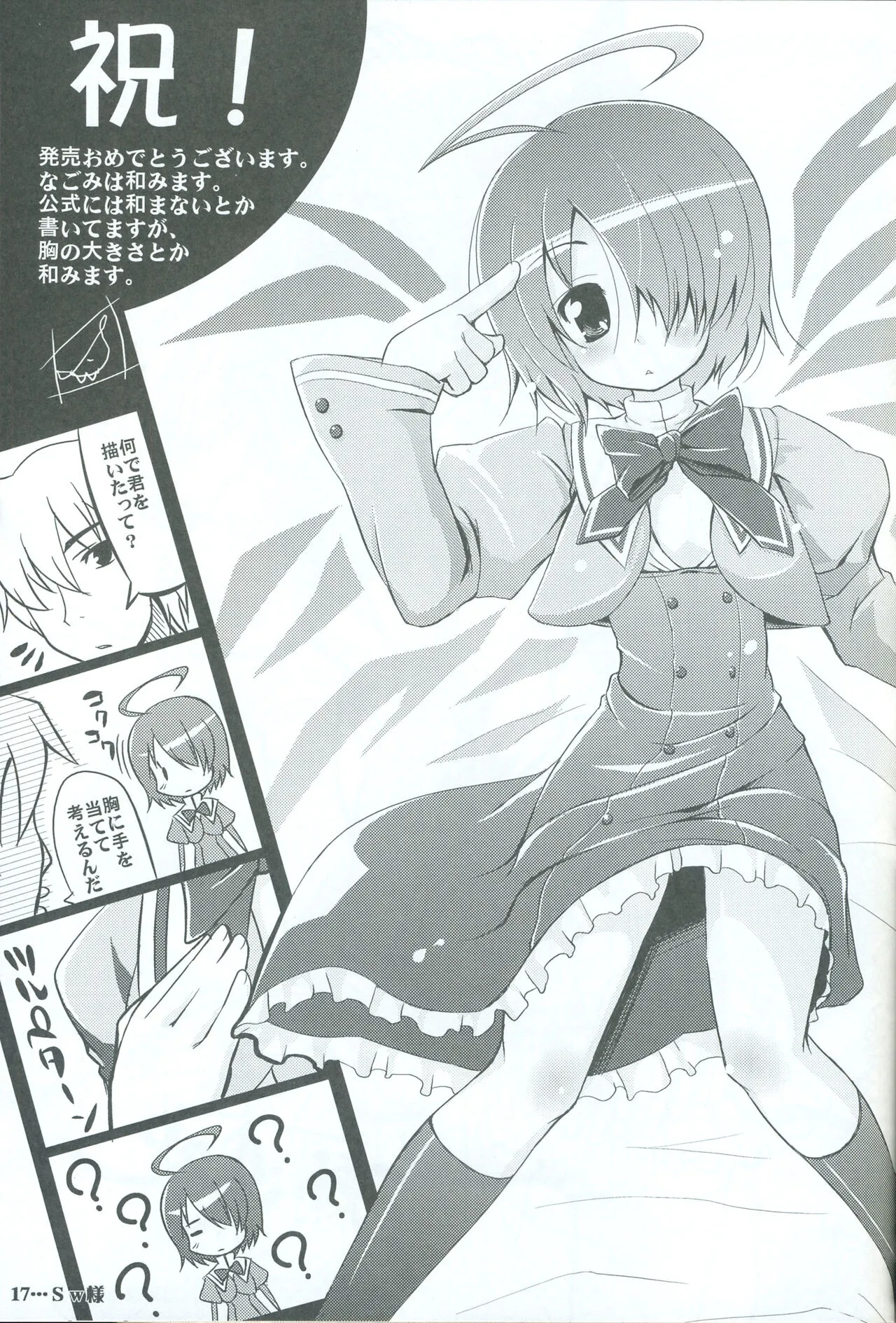 Page 17