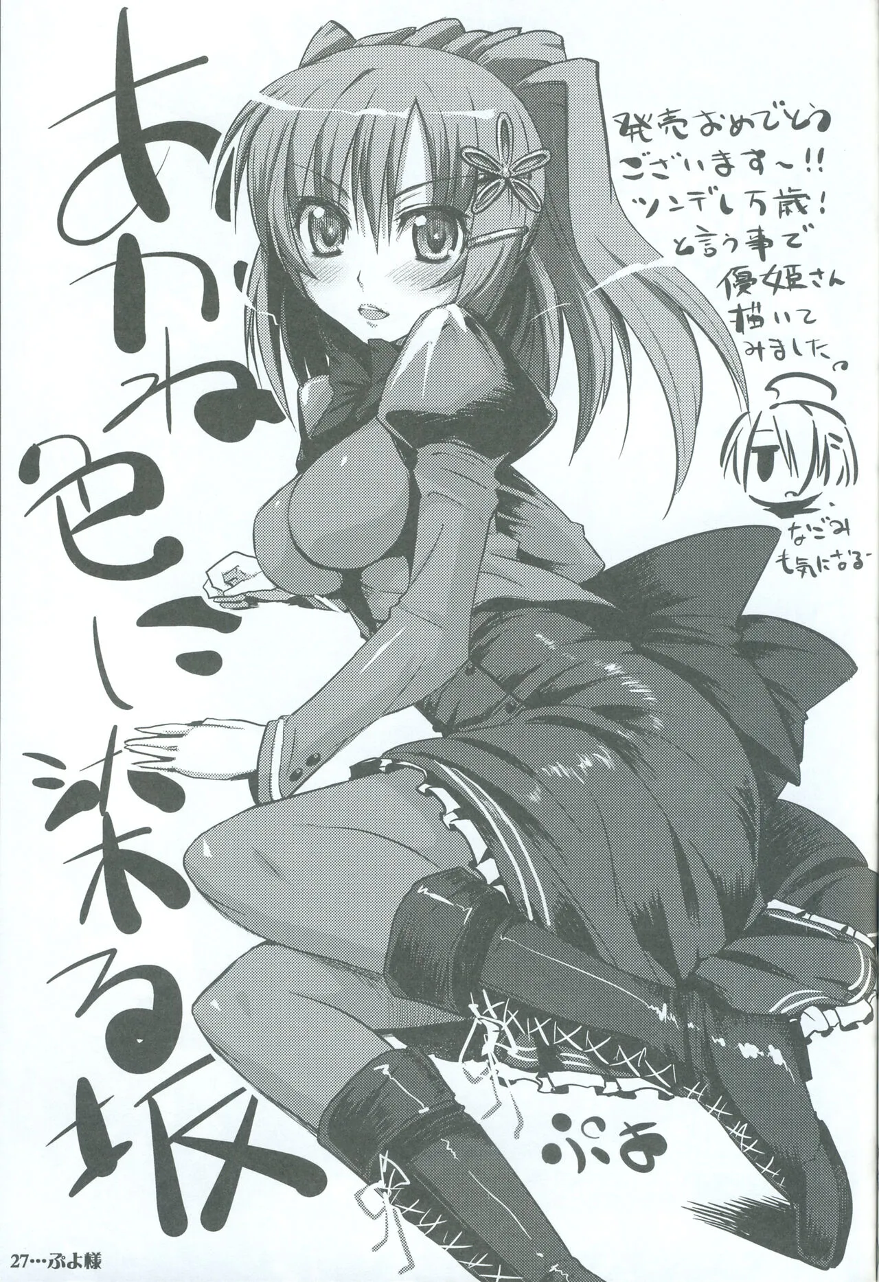 Page 27