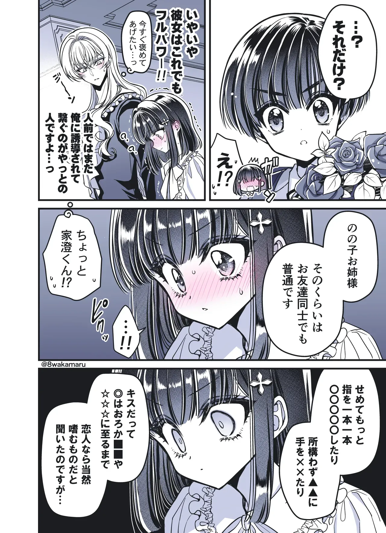Page 54
