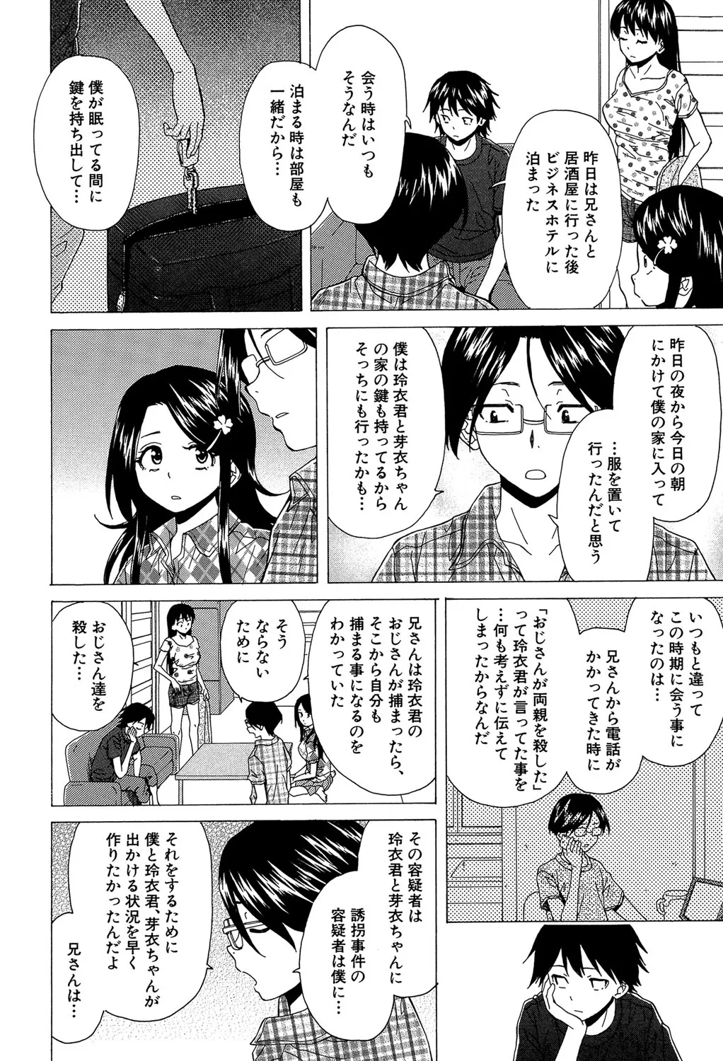 Page 166