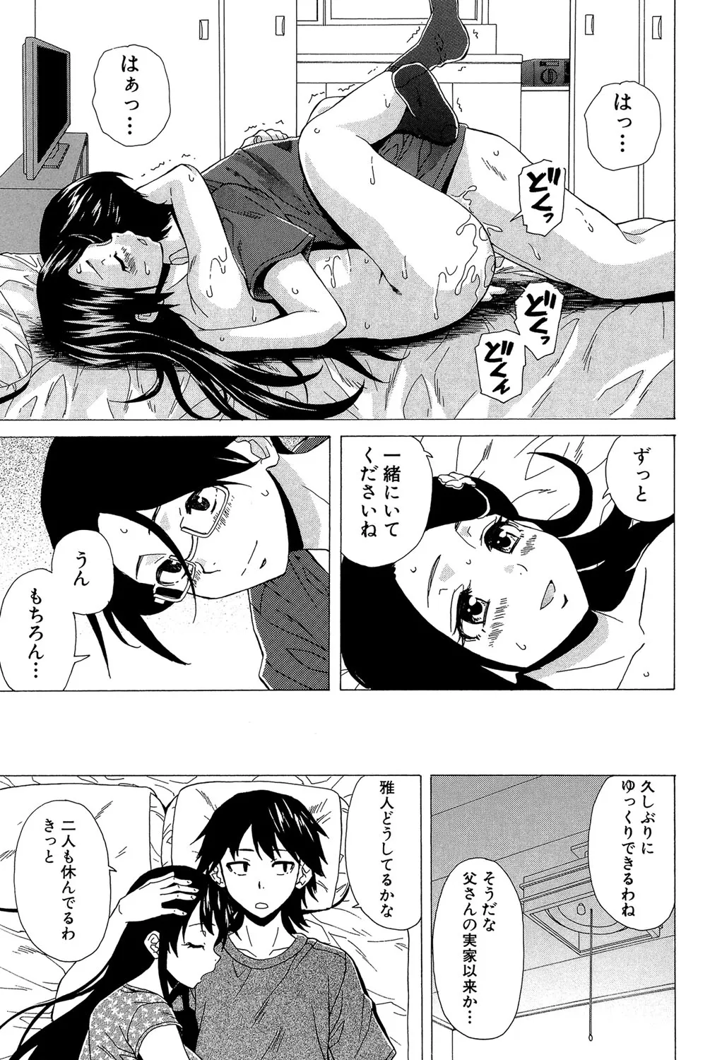 Page 201