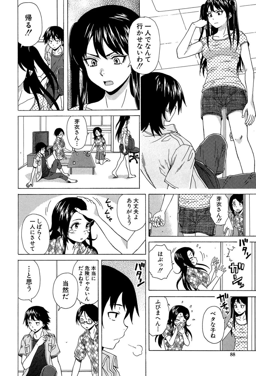 Page 88
