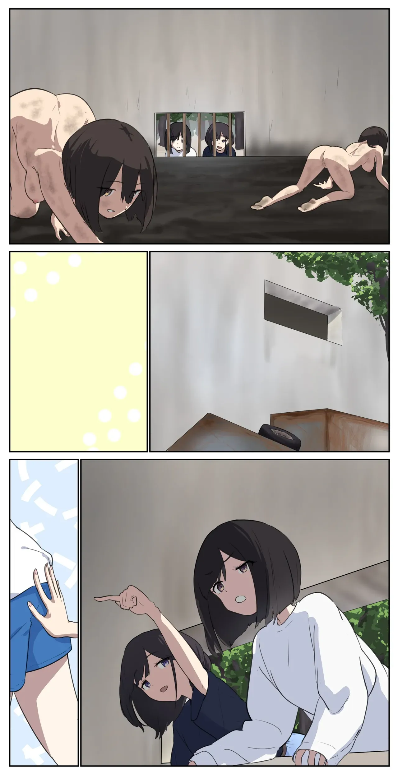 Page 178
