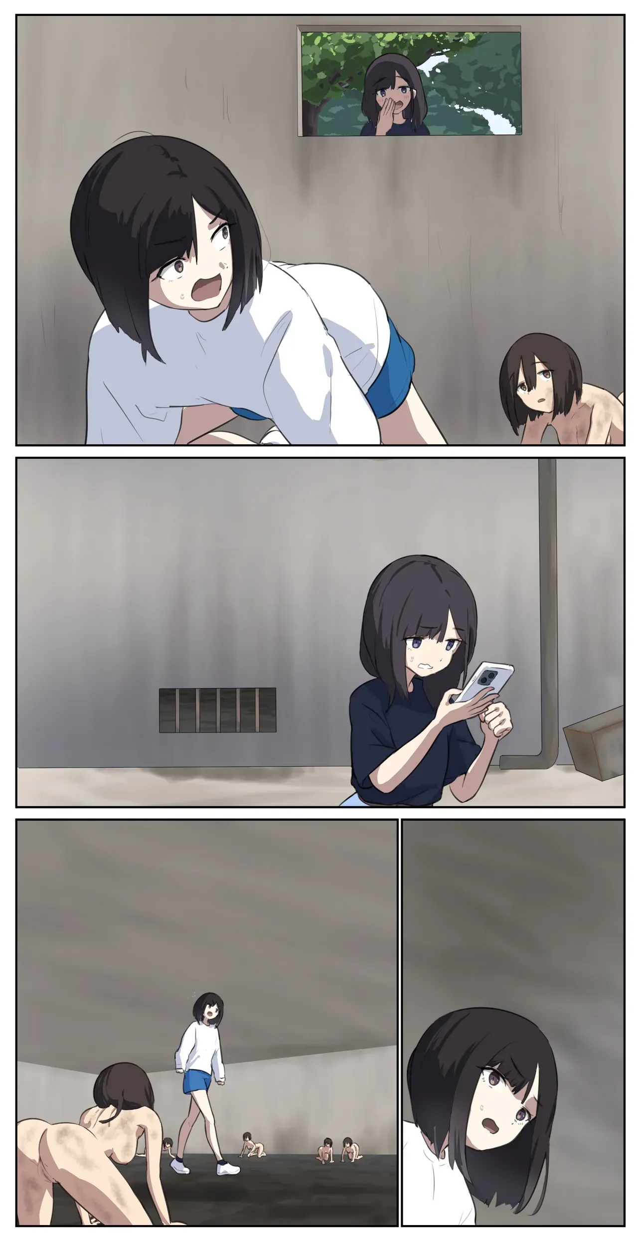 Page 179
