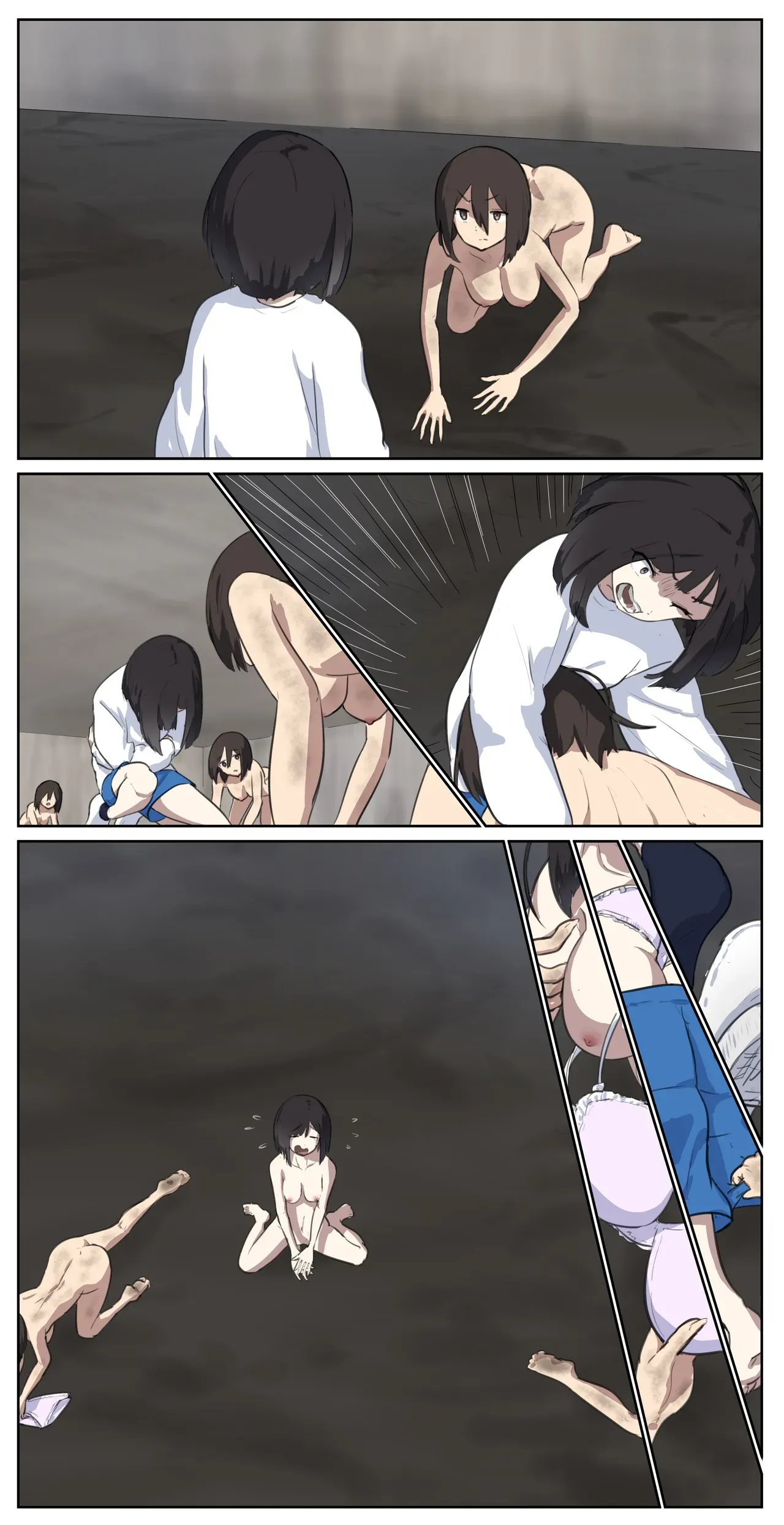 Page 180