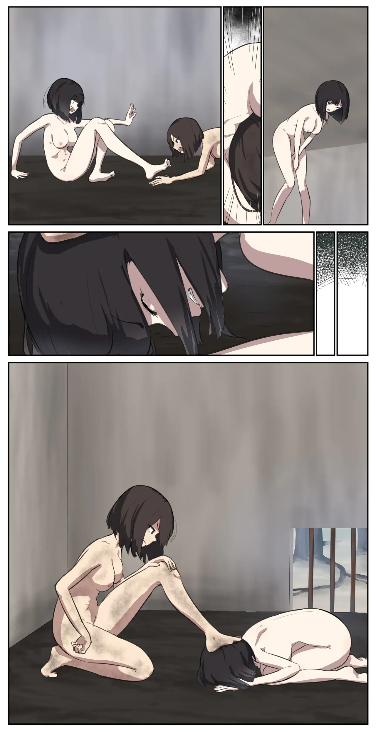 Page 181