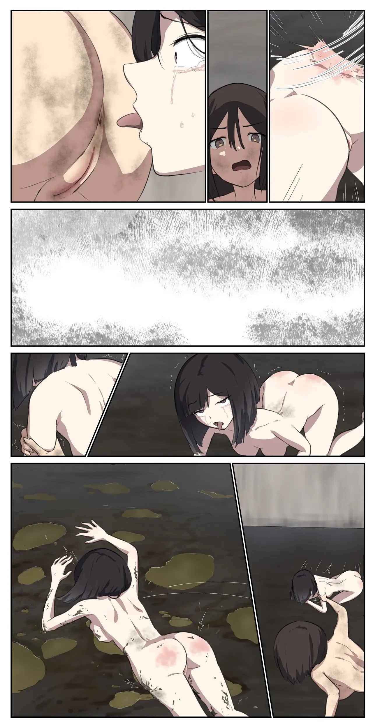 Page 183