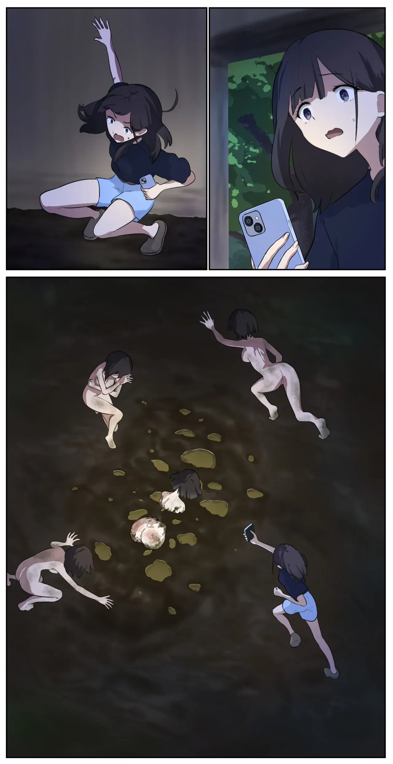 Page 186