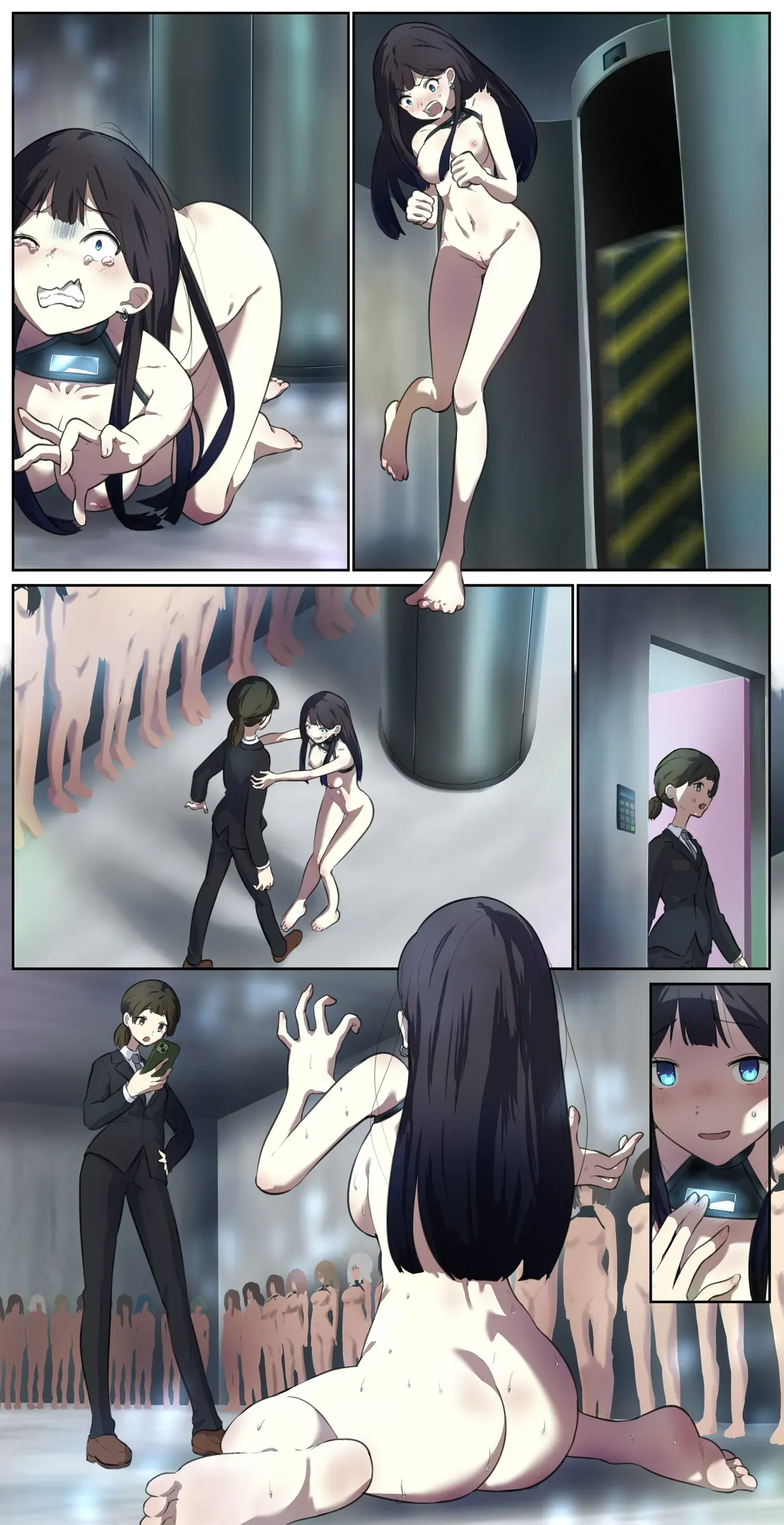 Page 201