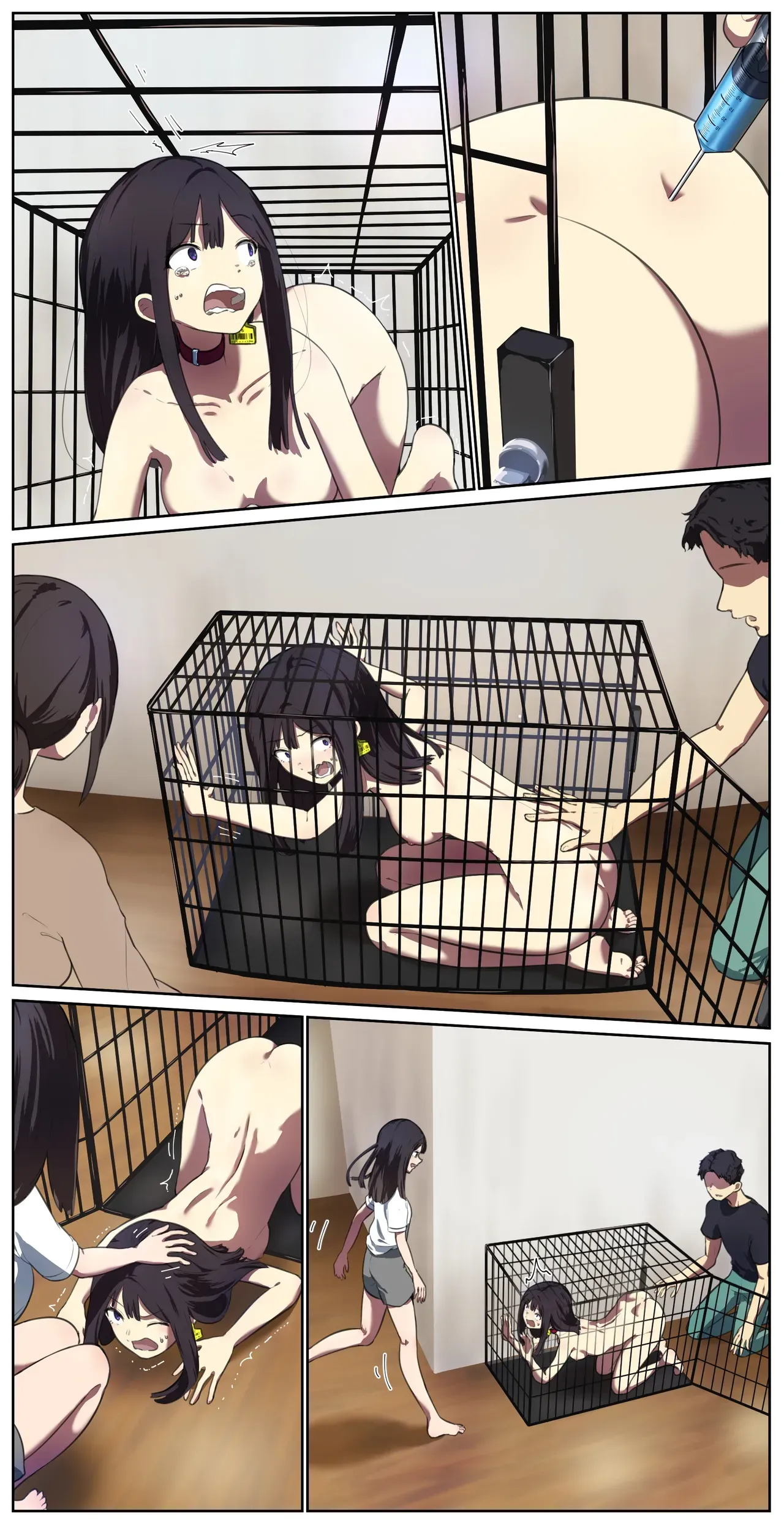 Page 216