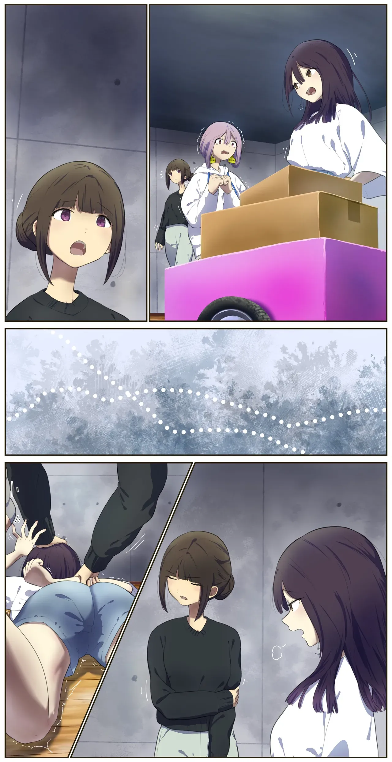 Page 264