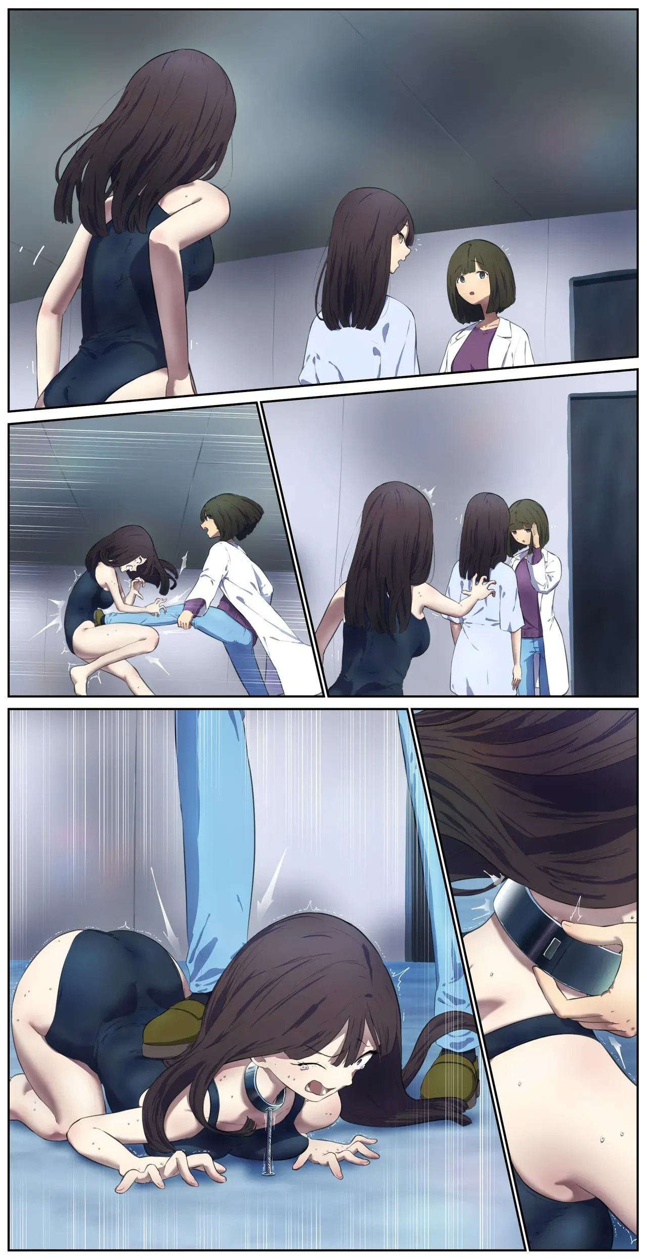 Page 292