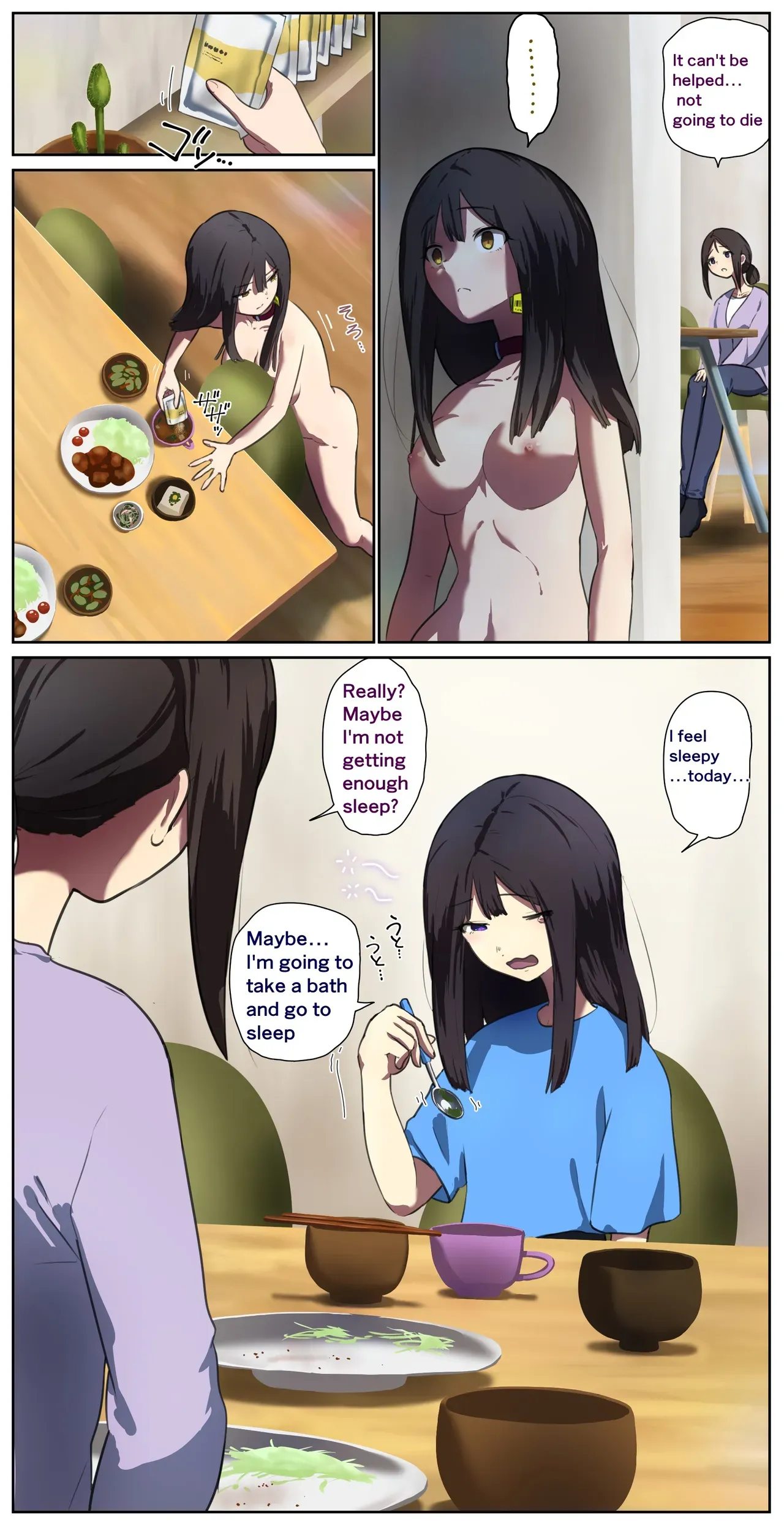 Page 392
